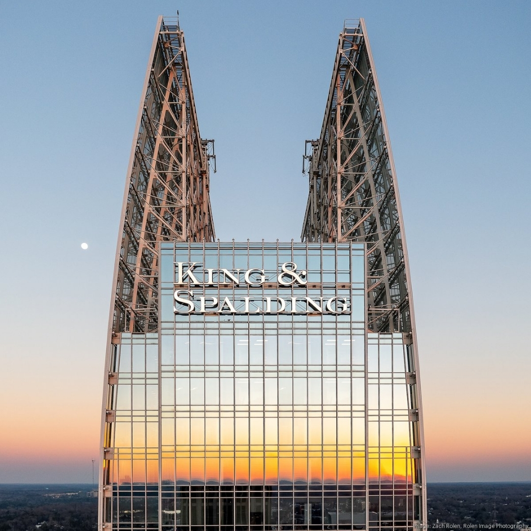 SB 68 CLE building illustration